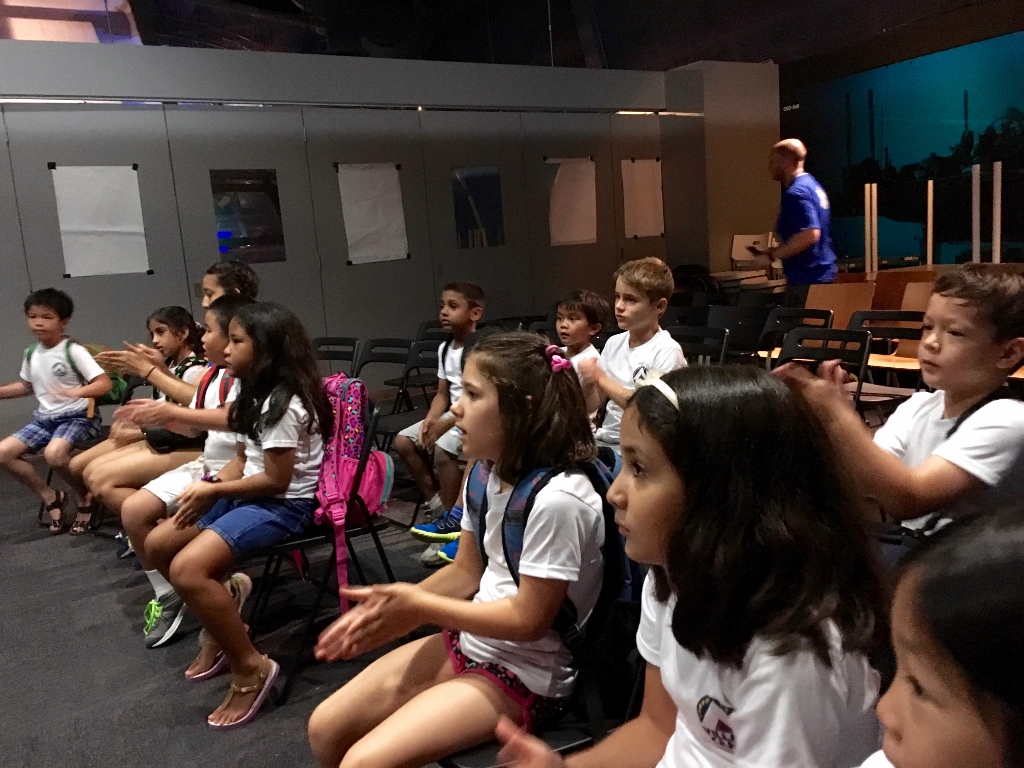 Village Camps International Summer Camp VDC Singapore 2017-07-28 https://www.villagecamps.com/journals_admin/images/1686-7598-IMG_8921 (1024x768).jpg